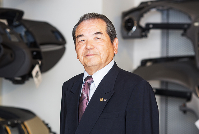 KTX株式会社 創業者 野田泰義