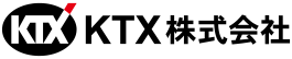 募集要項｜新卒・中途の求人採用｜KTX株式会社