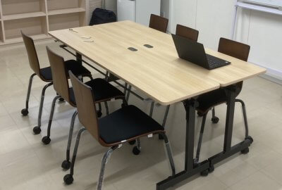 会社概要