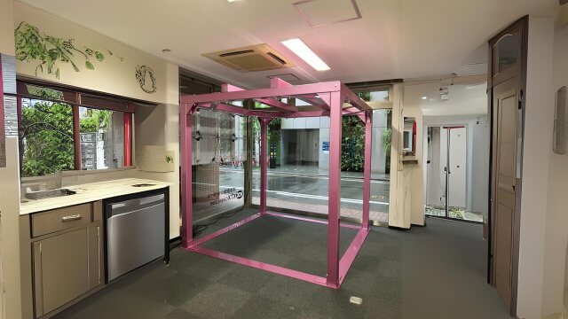 会社概要